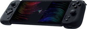 Konsola przenośna Razer Razer Edge WiFi, game console (black, incl. Razer Kishi V2 Pro Controller) 3