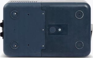 Lodówka turystyczna Igloo ICF18, cool box (blue) 11