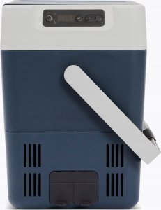 Lodówka turystyczna Igloo ICF18, cool box (blue) 3