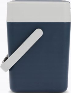 Lodówka turystyczna Igloo ICF18, cool box (blue) 4