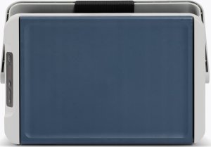 Lodówka turystyczna Igloo ICF18, cool box (blue) 10