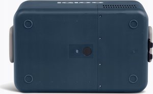 Lodówka turystyczna Igloo Igloo ICF32, cool box (blue) 13