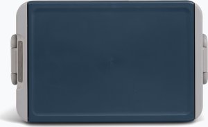Lodówka turystyczna Igloo Igloo ICF32, cool box (blue) 15