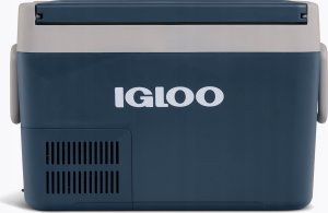 Lodówka turystyczna Igloo Igloo ICF32, cool box (blue) 2