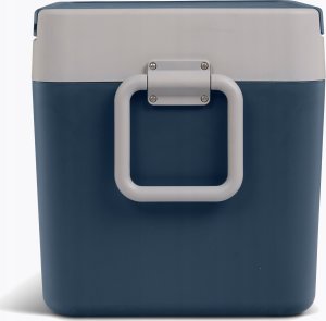 Lodówka turystyczna Igloo Igloo ICF32, cool box (blue) 4