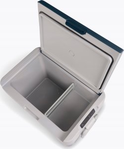 Lodówka turystyczna Igloo Igloo ICF32, cool box (blue) 8