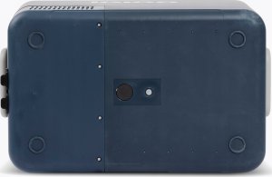 Lodówka turystyczna Igloo Igloo ICF40, cool box (blue) 11
