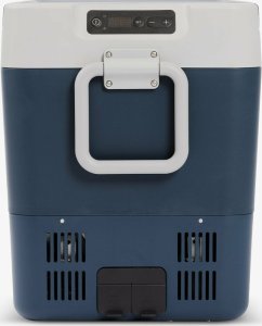 Lodówka turystyczna Igloo Igloo ICF40, cool box (blue) 14