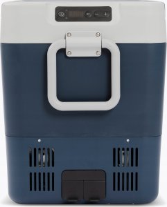 Lodówka turystyczna Igloo Igloo ICF40, cool box (blue) 3