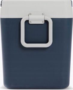 Lodówka turystyczna Igloo Igloo ICF40, cool box (blue) 4