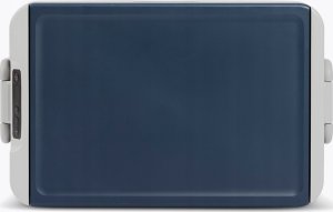 Lodówka turystyczna Igloo Igloo ICF40, cool box (blue) 10