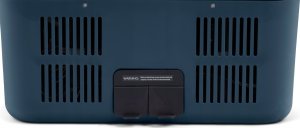 Lodówka turystyczna Igloo Igloo ICF60, cool box (blue) 11