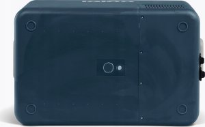 Lodówka turystyczna Igloo Igloo ICF60, cool box (blue) 12