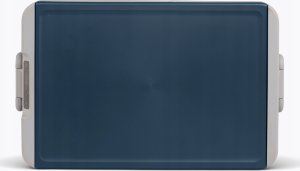 Lodówka turystyczna Igloo Igloo ICF60, cool box (blue) 13