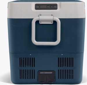 Lodówka turystyczna Igloo Igloo ICF60, cool box (blue) 2