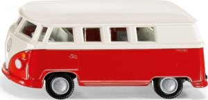 Siku SIKU SUPER VW T1 bus, model vehicle 1