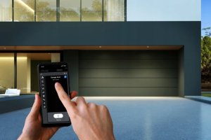 Shelly Shelly 1 Mini Gen3, relay (blue) 6