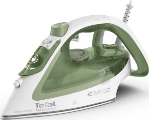 Żelazko Tefal Easygliss Eco FV5781 1