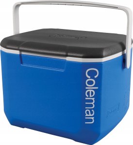 Coleman COLEMAN 16 QT Excursion Kühlbox 1