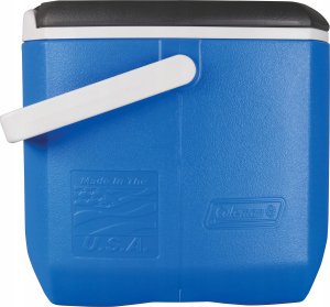 Coleman COLEMAN 16 QT Excursion lodówka 5