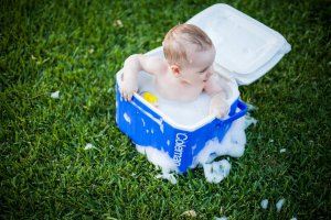 Coleman COLEMAN 16 QT Excursion lodówka 6