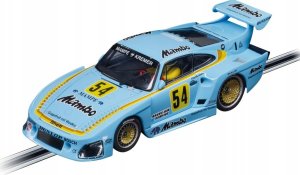 Digital 132     20030957 Porsche Kremer 935 K3  No.54 2