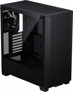 Obudowa Phanteks XT Pro czarna (PH-XT523P1_BK01) 2