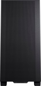 Obudowa Phanteks XT Pro czarna (PH-XT523P1_BK01) 3