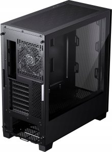 Obudowa Phanteks XT Pro czarna (PH-XT523P1_BK01) 5