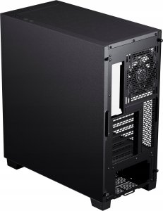 Obudowa Phanteks XT Pro czarna (PH-XT523P1_BK01) 6