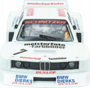 Digital 132     20032037 BMW 320 Turbo Flachbau  No.7 6