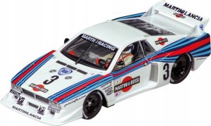 Carrera Digital 132     20031065 Lancia Beta Montecarlo  No.3 1