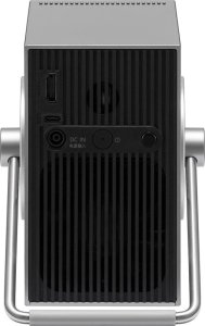 Projektor LG CineBeam Q 4K 4