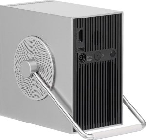 Projektor LG CineBeam Q 4K 5