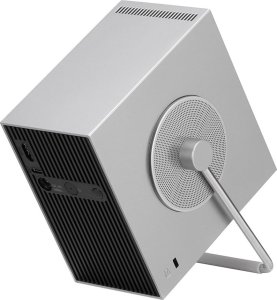 Projektor LG CineBeam Q 4K 6