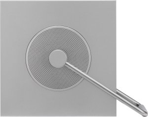 Projektor LG CineBeam Q 4K 7