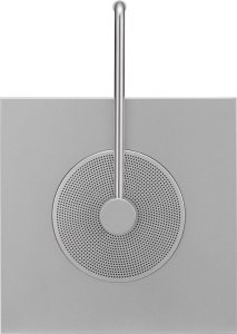 Projektor LG CineBeam Q 4K 8