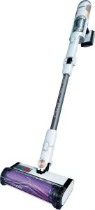 Shark Shark IW1611DE 1