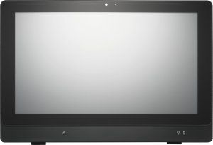 Komputer Shuttle Shuttle Barebone AIO P25N(fanless) 16GB/IntelN100/Black 5