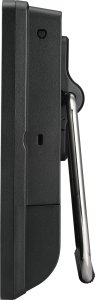 Komputer Shuttle Shuttle Barebone AIO P25N(fanless) 16GB/IntelN100/Black 7