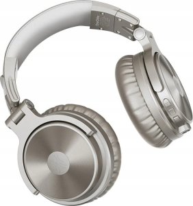 Słuchawki OneOdio OneOdio ProC Champagner 3