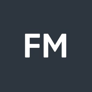 Radio TechniSat Radio Classic 100 5