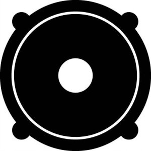 Radio TechniSat Radio Classic 100 6