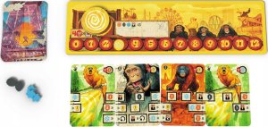 Lucrum Games GRA ZAMIAST NAS - LUCRUM GAMES 3