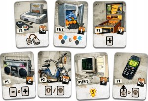 Lucrum Games GRA ZAMIAST NAS - LUCRUM GAMES 5