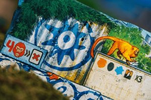 Lucrum Games GRA ZAMIAST NAS - LUCRUM GAMES 7