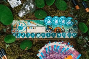 Lucrum Games GRA ZAMIAST NAS - LUCRUM GAMES 8