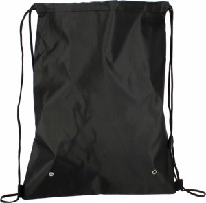 Starpak WOREK NA RAMIE KOTKI HOLO STK-00 PB1/24 3