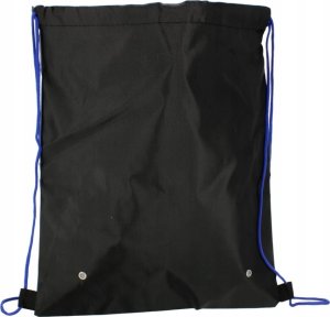 Starpak WOREK NA RAMIE PIXEL SZARY STK-00 PB1/24 2