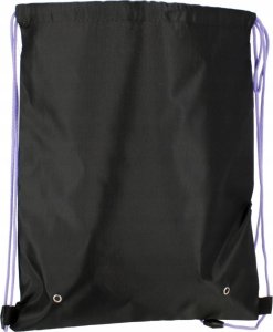 Starpak WOREK NA RAMIE UNICORN HOLO STK-00 PB1/24 2